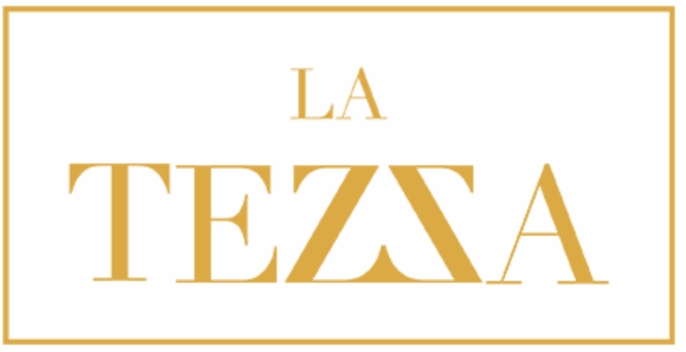 Latezza logo 